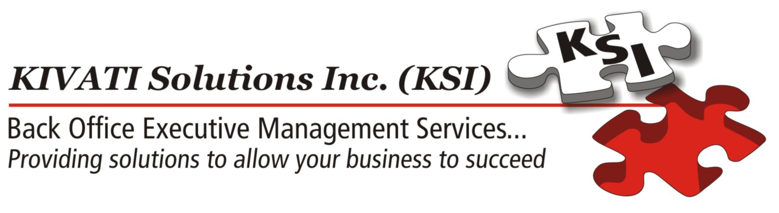 Kivati Solutions Inc.